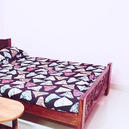 Thiruttani Mount View Residency Tiruttaniヴィラ エクステリア 写真